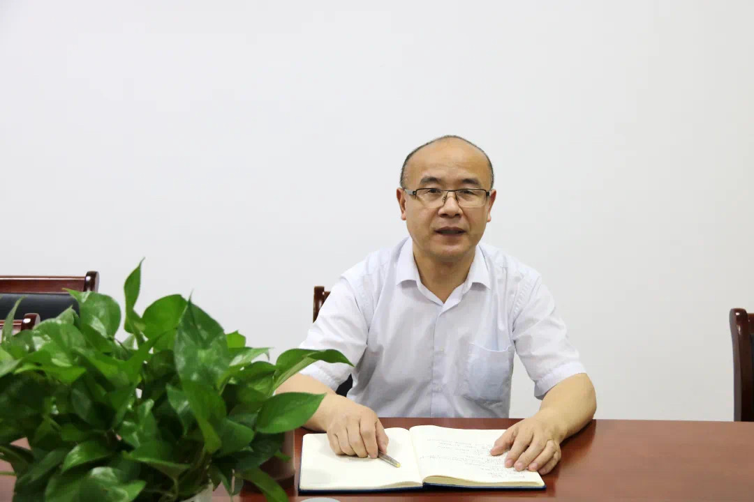 &#20113;&#39030;&#38598;&#22242;&#51;&#49;&#49;&#56;