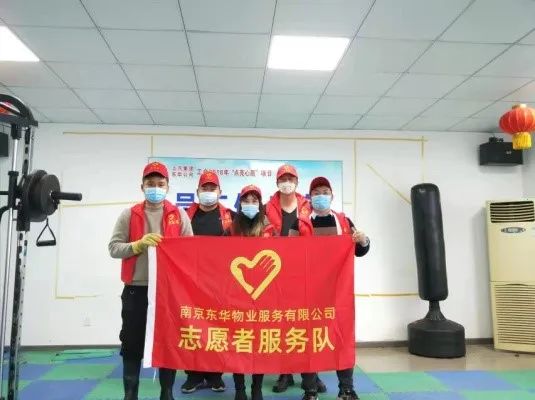 &#20113;&#39030;&#38598;&#22242;&#51;&#49;&#49;&#56;