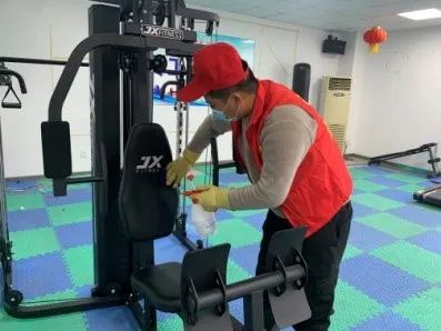 &#20113;&#39030;&#38598;&#22242;&#51;&#49;&#49;&#56;