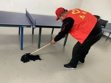 &#20113;&#39030;&#38598;&#22242;&#51;&#49;&#49;&#56;